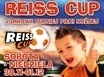 REISS CUP 2013