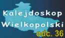 Kalejdoskop Wielkopolski odc. 36