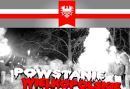 95 Rocznica Powstania Wielkopolskiego