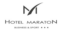 Hotel Maraton otwarty