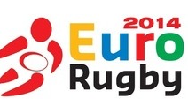 Mistrzostwa Europy w rugby do lat...