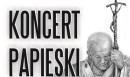 Koncert Papieski