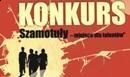 KONKURS – Szamotuły – miejsce...