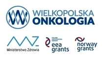 WIELKOPOLSKA ONKOLOGIA