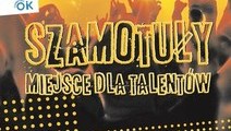 VI edycja konkursu „Talentów”...