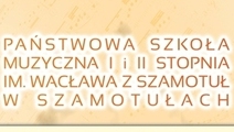 OGŁOSZENIE