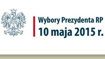 Wybory Prezydenta RP