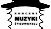 KONCERT MUZYKI ŻYDOWSKIEJ