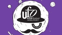 UFO Uliczny Festiwal Osobliwości...