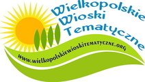 Wielkopolskie Wioski Tematyczne