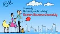 Baśniowe Szamotuły