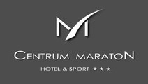 Centrum Maraton Hotel & Sport...