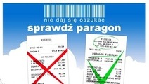 Nie daj się oszukać – Sprawdź...