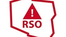 RSO (Regionalny System Ostrzegania...