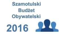 Szamotulski Budżet Obywatelski...