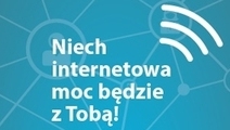 Darmowe szkolenia z Internetu