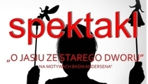 Spektakle dla dzieci