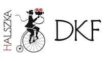 Startuje DKF Halszka