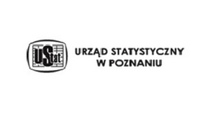 Statystyka publiczna