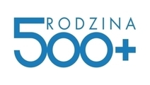 Program „Rodzina 500 plus”