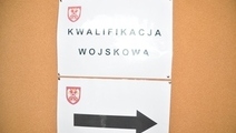 Kwalifikacja Wojskowa 2016