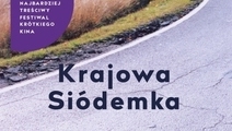 Krajowa Siódemka: Short Waves...