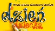 Dzień Dziecka 2016