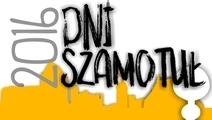 Dni Szamotuł 2016 – Program