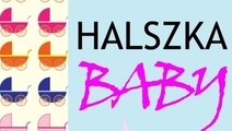 HALSZKA BABY