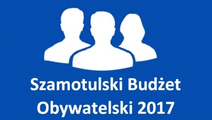 Szamotulski Budżet Obywatelski...