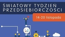 Przedsiębiorcza Wielkopolska...