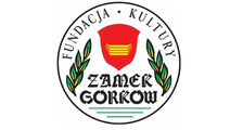 Jubileuszowy koncert