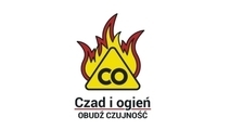  Czad i ogień – obudź czujność