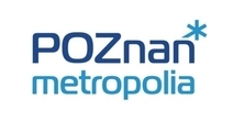 Konsultacje społeczne w Metropolii...