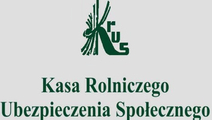 Informacja z KRUS dla rolników