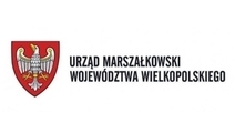 Warsztaty szkoleniowe