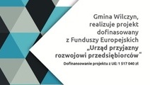 Urząd przyjazny rozwojowi przedsiębiorców