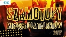  Szukamy Talentów 2017 