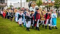 Dożynki Gminne 2017 w pigułce