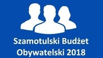 Szamotulski Budżet Obywatelski...