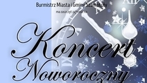 Koncert Noworoczny 2018