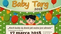 Baby Targ 2018