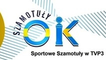 Sportowe Szamotuły w TVP3