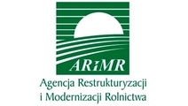 Informacja Agencji Modernizacji...