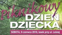 Piknikowo – uśmiechowo!!!