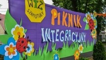 Piknik z łezką w oku