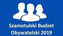 Szamotulski Budżet Obywatelski