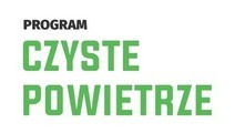 Czyste powietrze – spotkanie