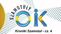 Kroniki Szamotuł