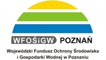 Ogłoszenie Wojewódzkiego Funduszu...